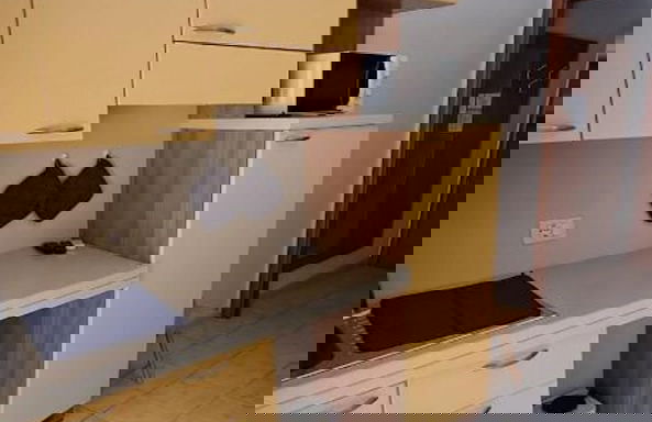 Il Nido dei Gabbiani - Foto 33