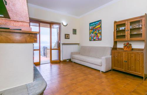 Apartment Bucaneve by Interhome - Foto 9