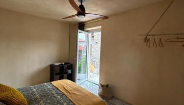 Apartment in Tapigliano with Garden and Parking - Foto 2