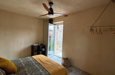 Apartment in Tapigliano with Garden and Parking - Foto 2
