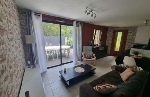 Home nature - Foto 1