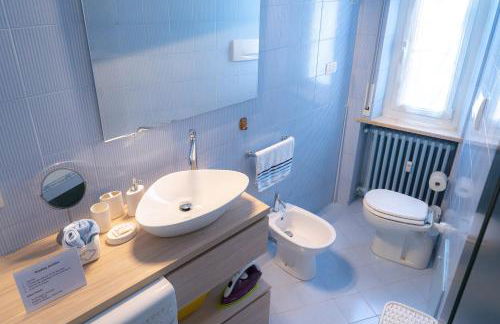 Le Tre Torri - Foto 42