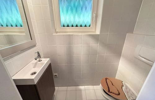 Ferienhaus Le Bain du Corbeau - inklusive Gratis-Eintritt zu 80 touristischen Highlights im Schwarzwald - Foto 31