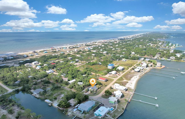 The Salty Snapper - Photo 24