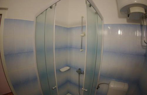 Apartments and Rooms Špiro - Photo 58