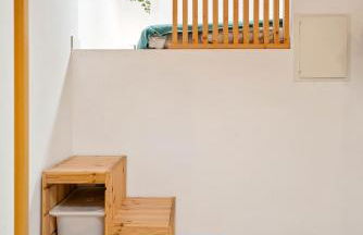 Casa do Sol - Foto 17