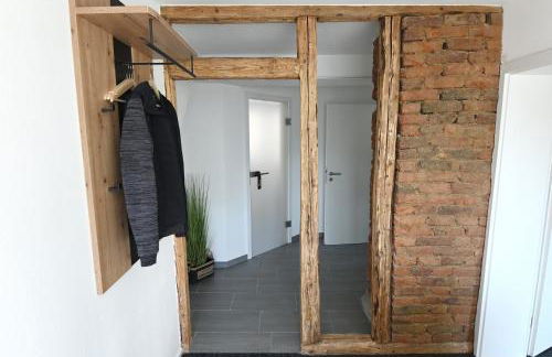 Gästehaus Achenbach - Foto 14