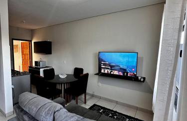 Casa confortável em condomínio - Foto 8