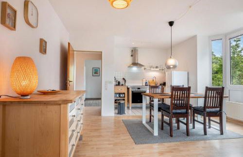 Sonne, Wind und Wetter - Foto 15