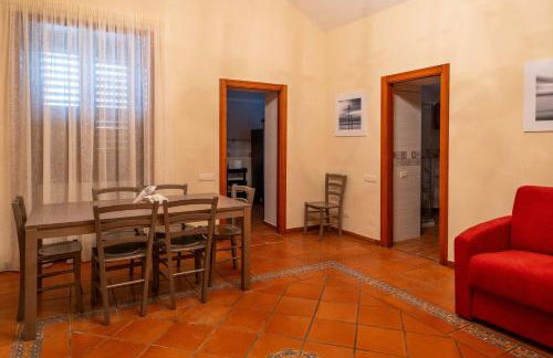 Villa Marina - Photo 22