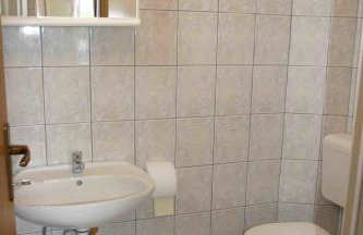 Apartment Zora - Foto 52