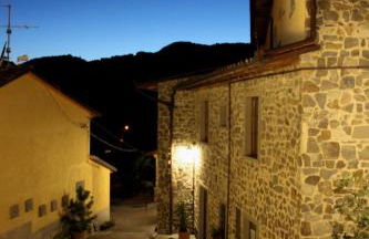 Borgo I Tre Baroni - Spa Suites & Resort - Foto 48