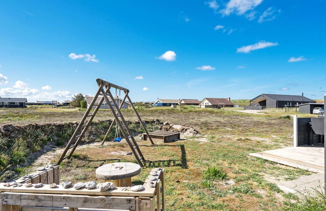 "Henning" - from the sea - Foto 19