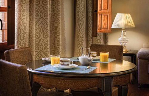 Palace Suite Deluxe - Foto 6
