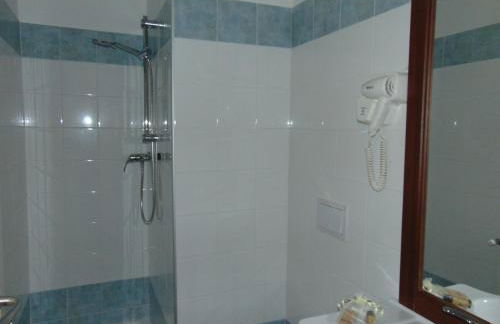 Agriturismo CHERUBINI DANIELA - Foto 37