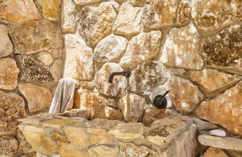 Perla de Mar - Foto 35