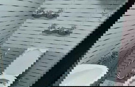 Best Dreams Hotel - Foto 18