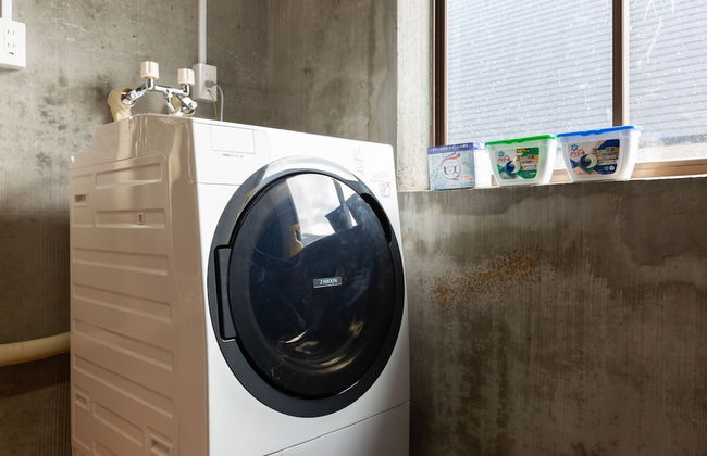 Hakuba Powder Mountain - Foto 42