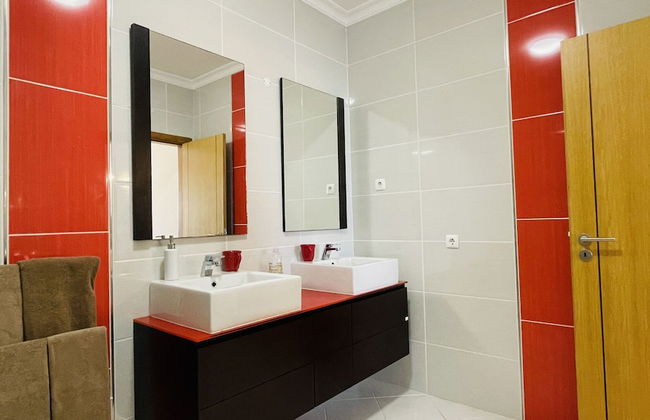 Santa Maria N CIP - Foto 18