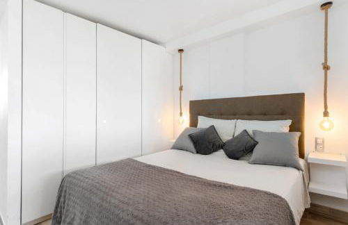 Los Molinos 202 - Foto 13