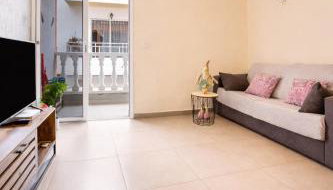 Apartamento Rincon de Adam - Foto 5