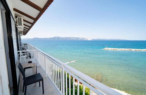 Chariklia Studios - Foto 48