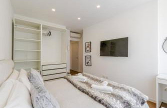 Via De Amicis 43 - Leia Hospitality - Foto 31