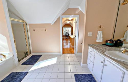 Daphne River Villa - Foto 70