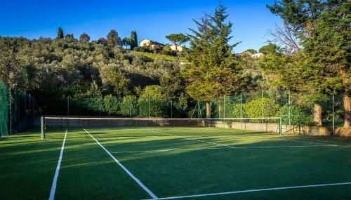 Casa Vacanze Casa Italia - Foto 5