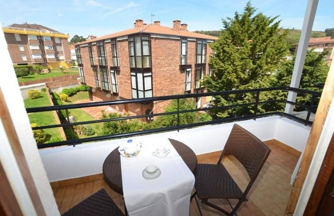 Apartment in Isla Playa, Cantabria 103315 by MO Rentals - Photo 9