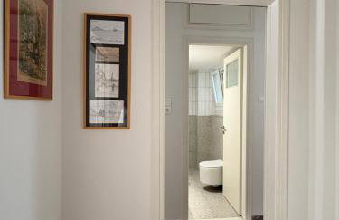 Jackals Apartments - Foto 42