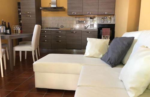 Il Giardino di Tolù Siracusa - Foto 28