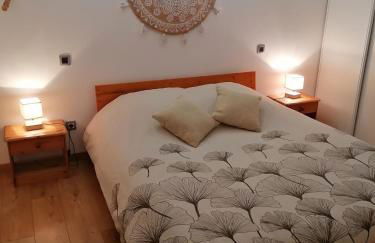 Le gîte du Moulin - Foto 71