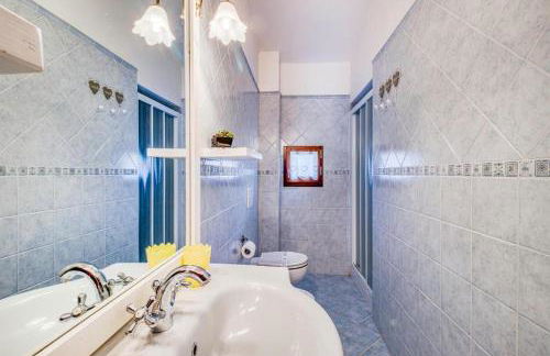 Agriturismo Maramaldo - Foto 140