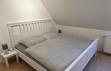 Mühlenparadies Hameln - Foto 26