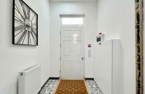 Apartment Two - Uk48496 - Foto 12