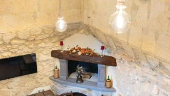 LA TORRE DELLA RIPA - Foto 5