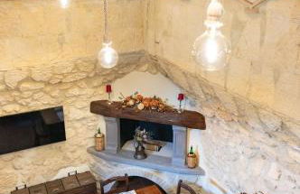 LA TORRE DELLA RIPA - Foto 5