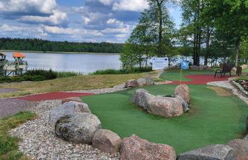 Apartament 6 - Foto 22