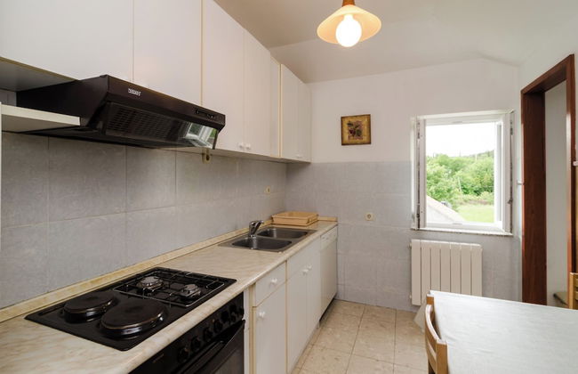 Apartments Dubrovnik Banac - Photo 12