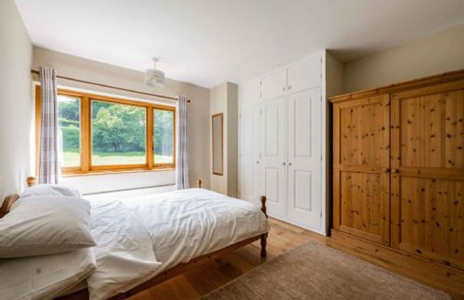 Host Stay Millwood - Foto 38