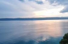 Rift Luxury Apartments - Photo 63