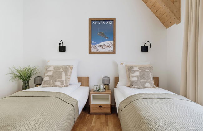 Apres Ski Bachleda LoftAffair Collection - Photo 35