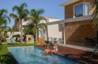 Villa Vannì - Foto 26