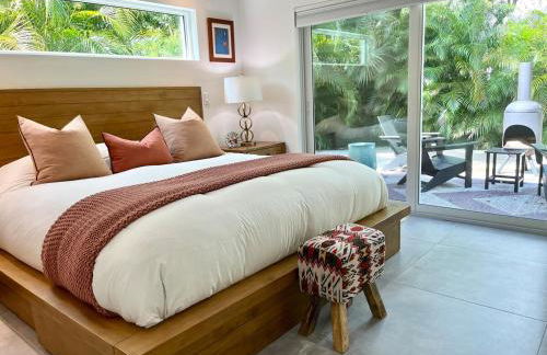 HiddenGem in Charming Sarasota, Florida - Foto 21