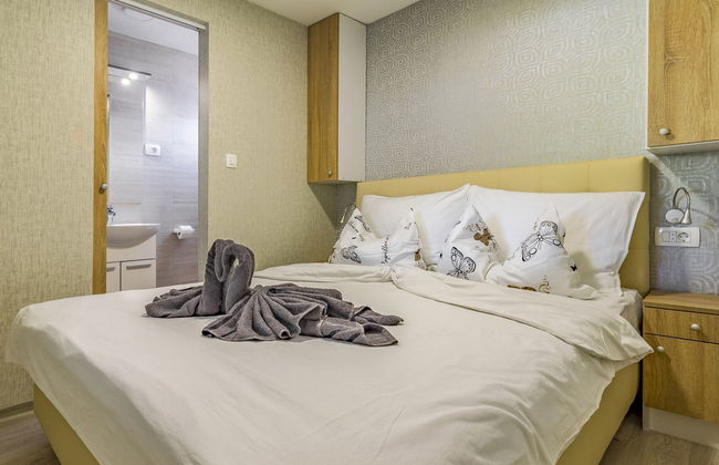 Mobile home Superior - Foto 8