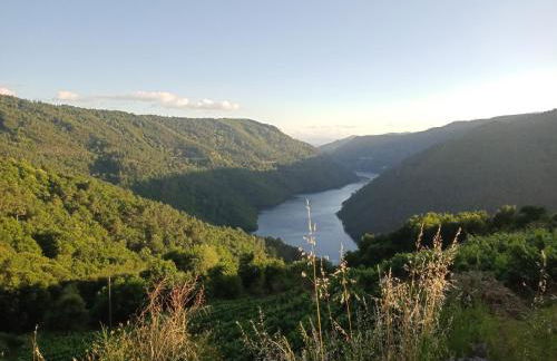 Apartamento Lemavos - Foto 45