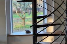 La Provençale - Foto 26