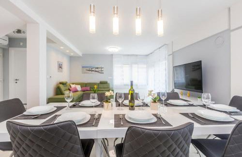 Villa Nika - Foto 14