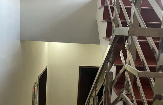 Warraich Villa gt Raod Gujrat Entire - Photo 25